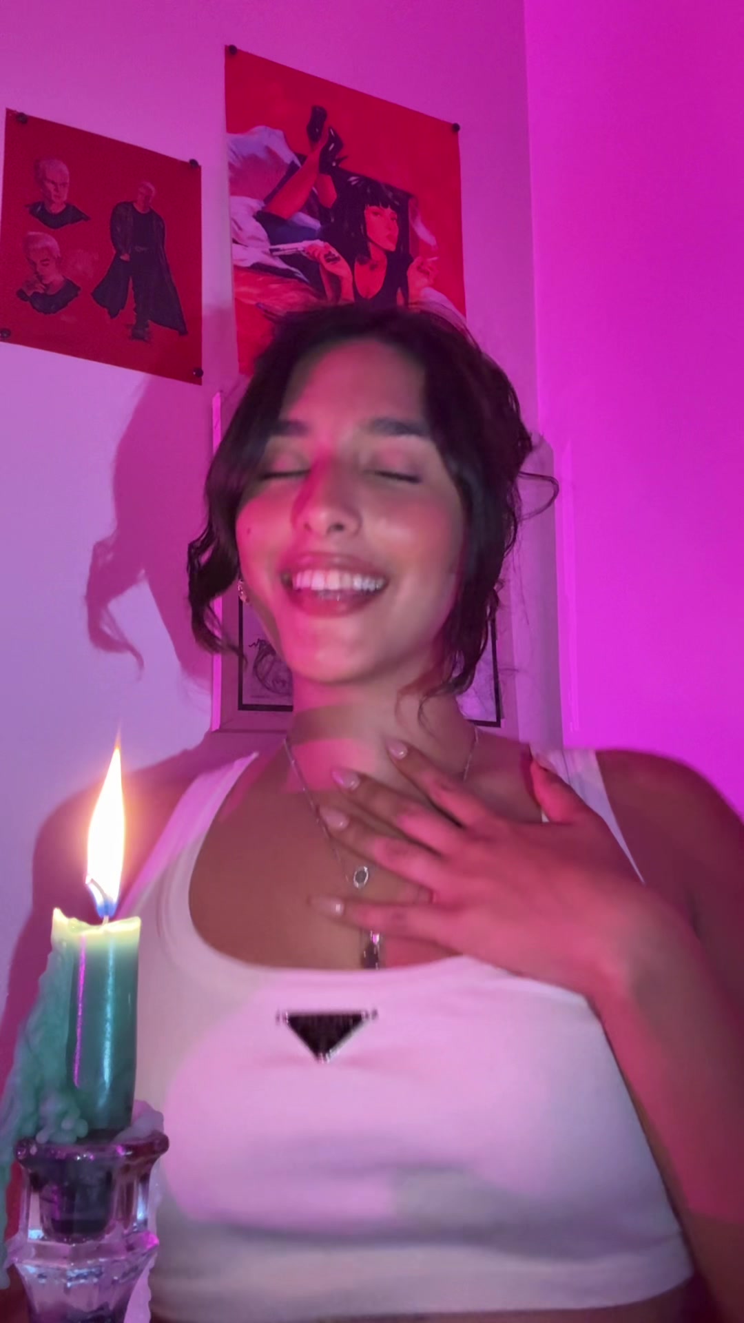 @urgrllcrush