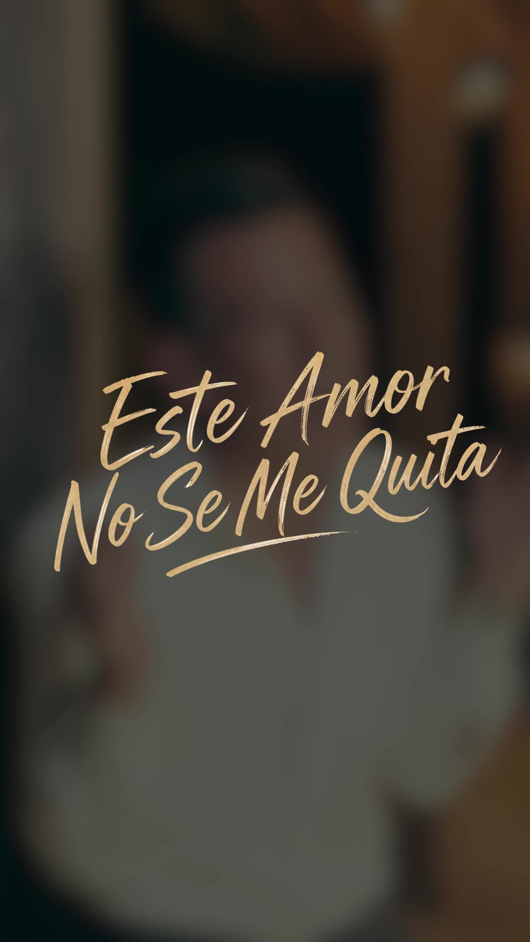 @Hector Montaner