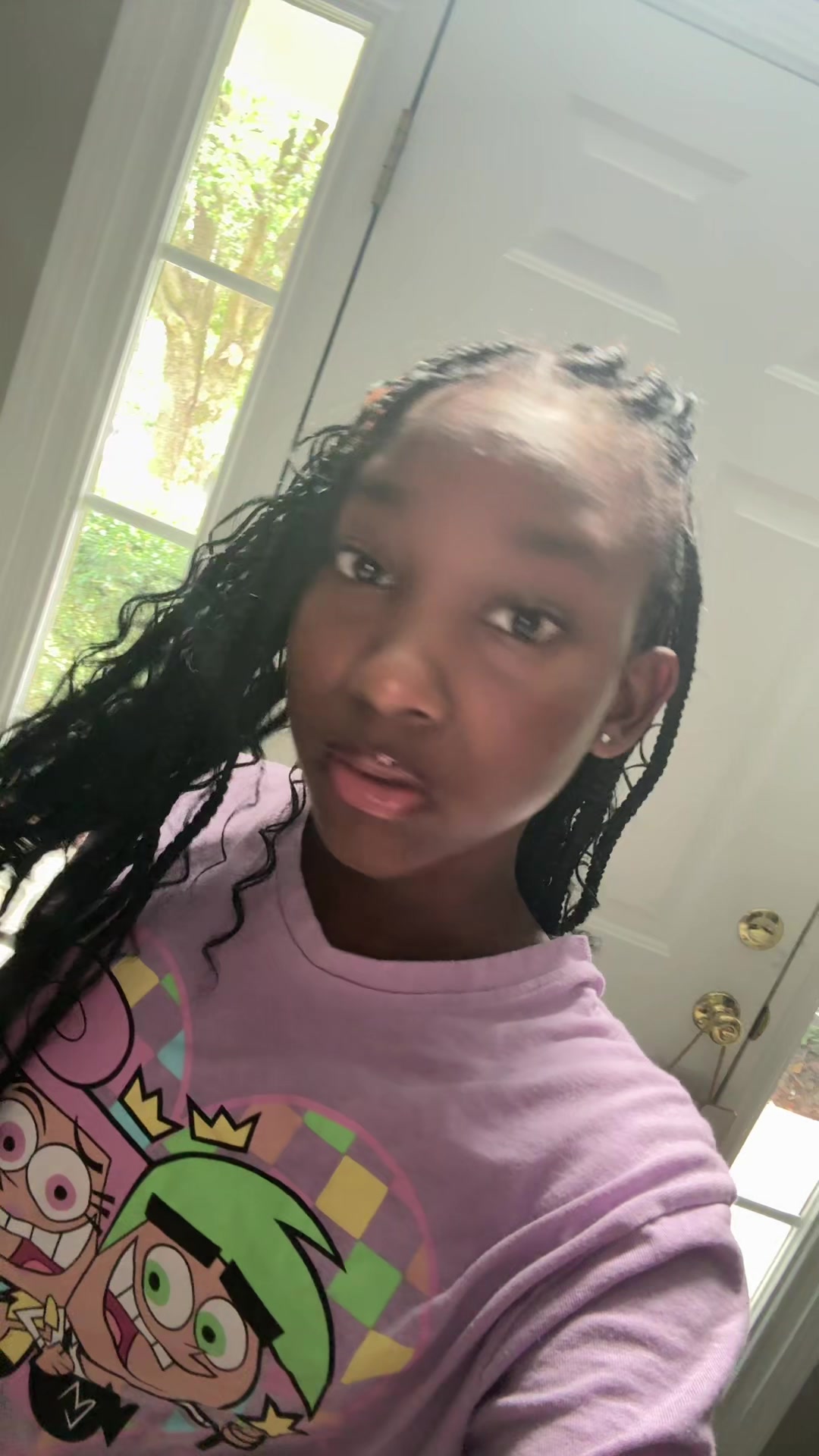 @Prettygirllexi1