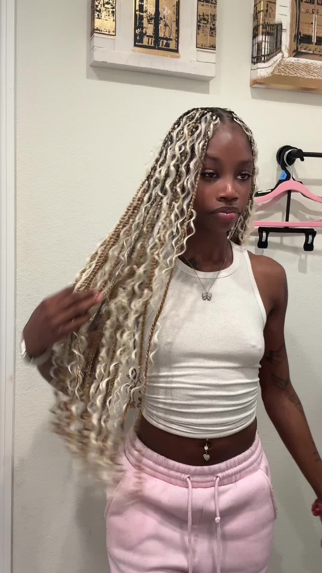 @Marie👱🏾♀️