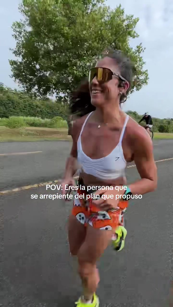 @Giupuyola