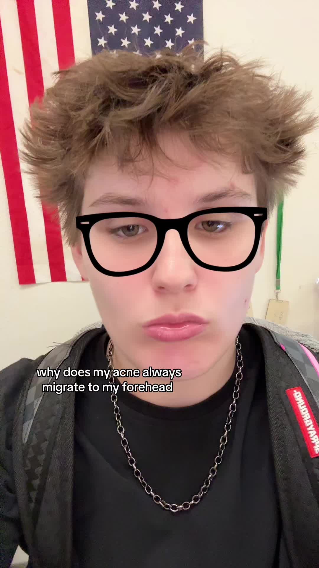 @kenny