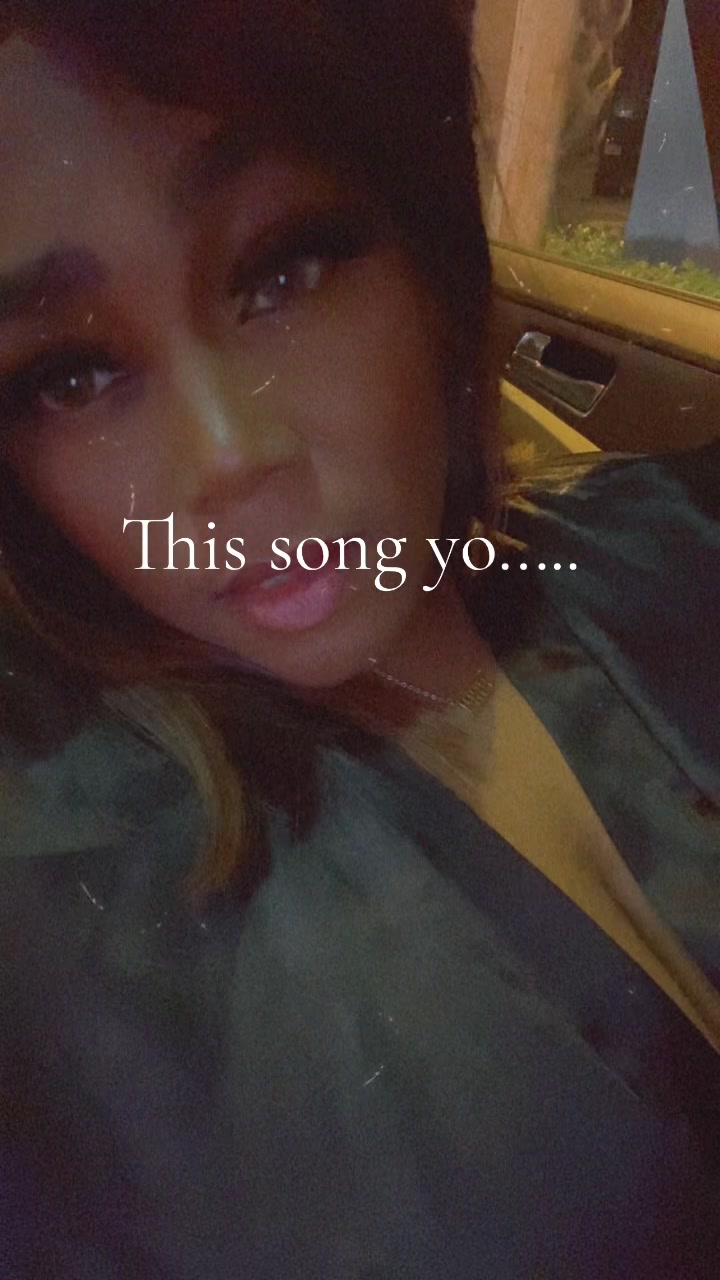 @YT: MZPRETTYDOPE 💕
