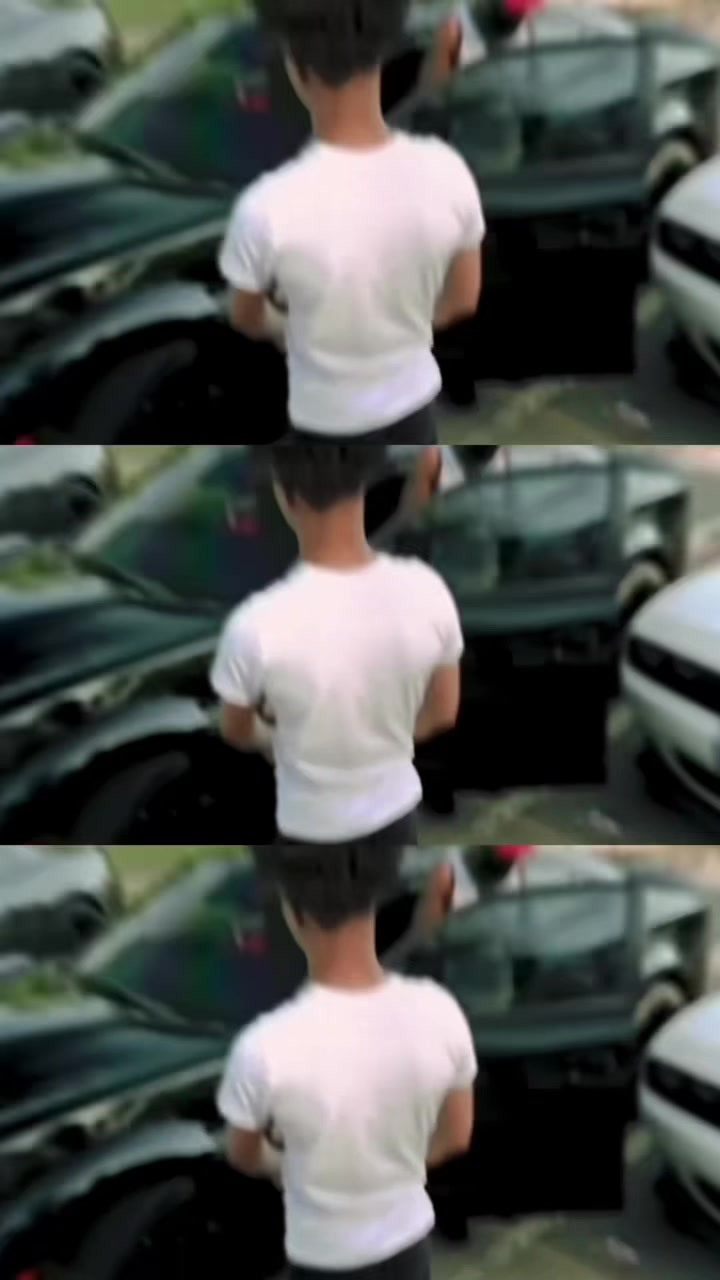 @iwxntpxrcc30s