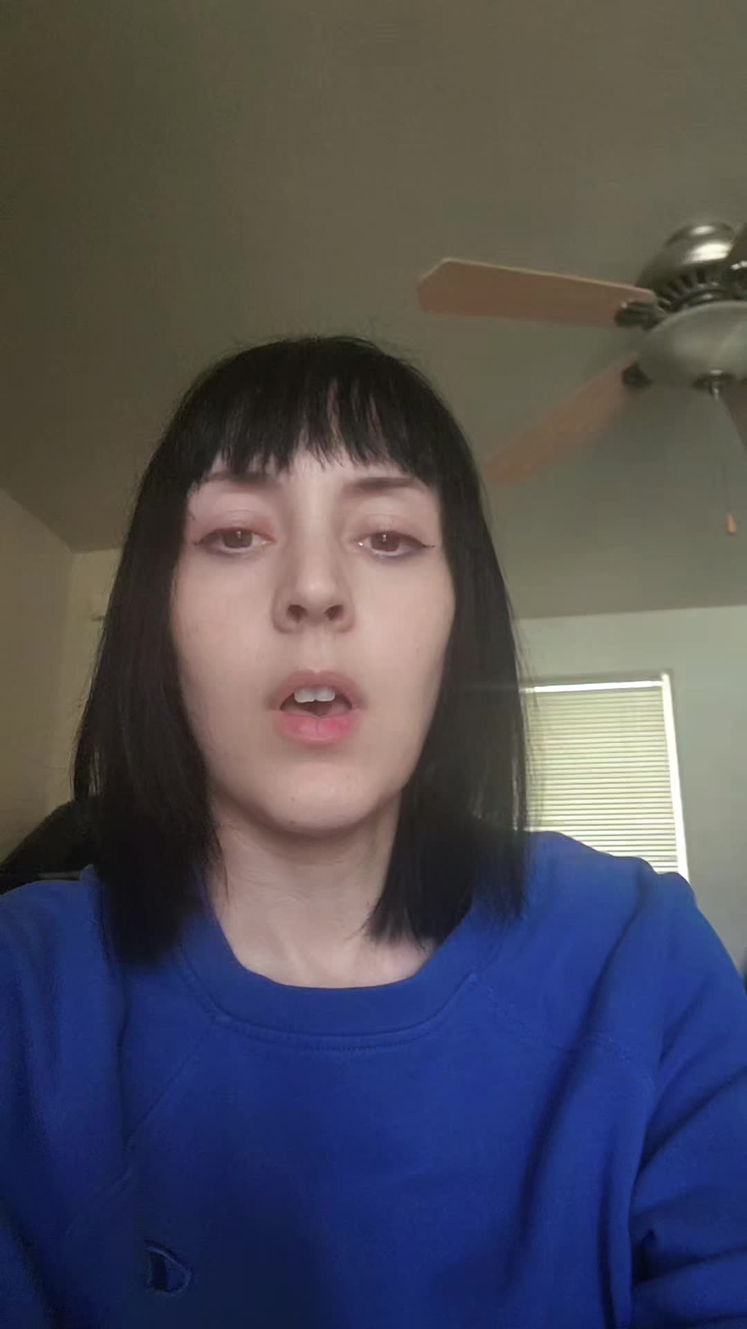 @WeahGirl