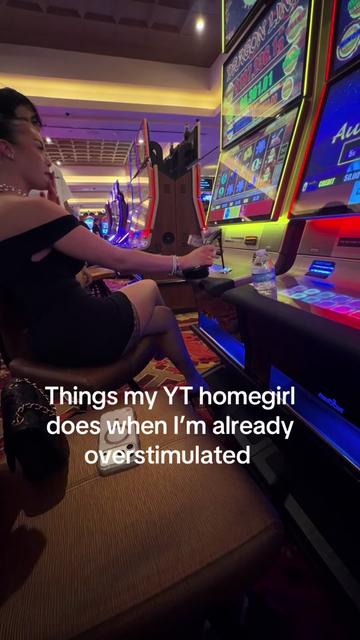@AP3