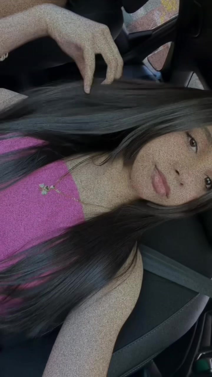 @โniuuโ