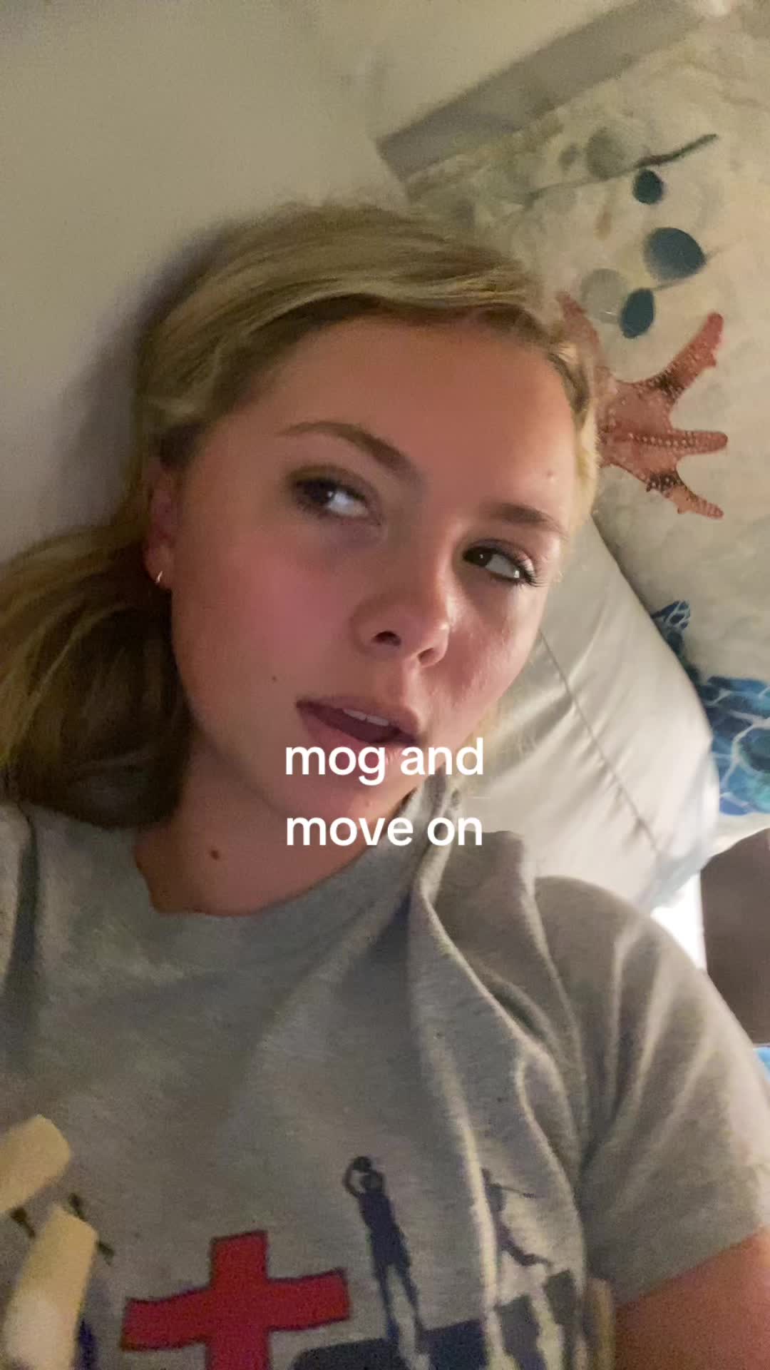 @diaryofaswaggykid