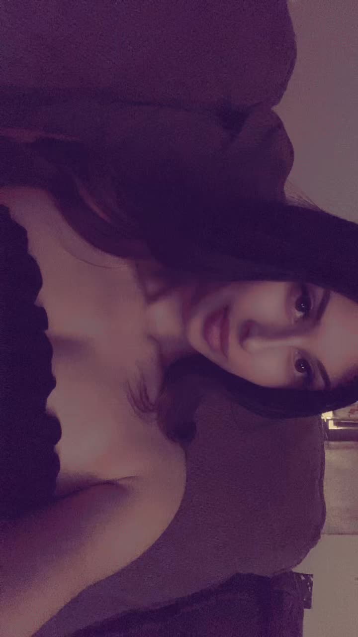 @dissbryy_