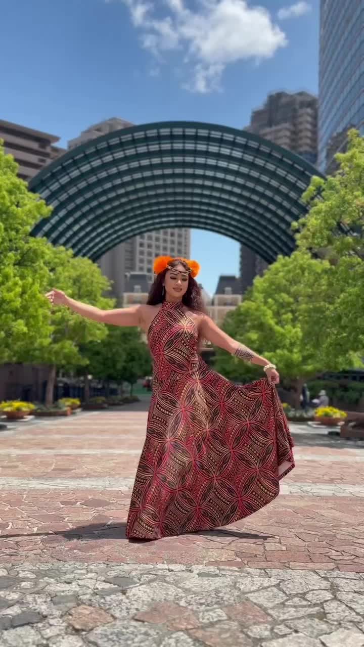 @HOKULANI