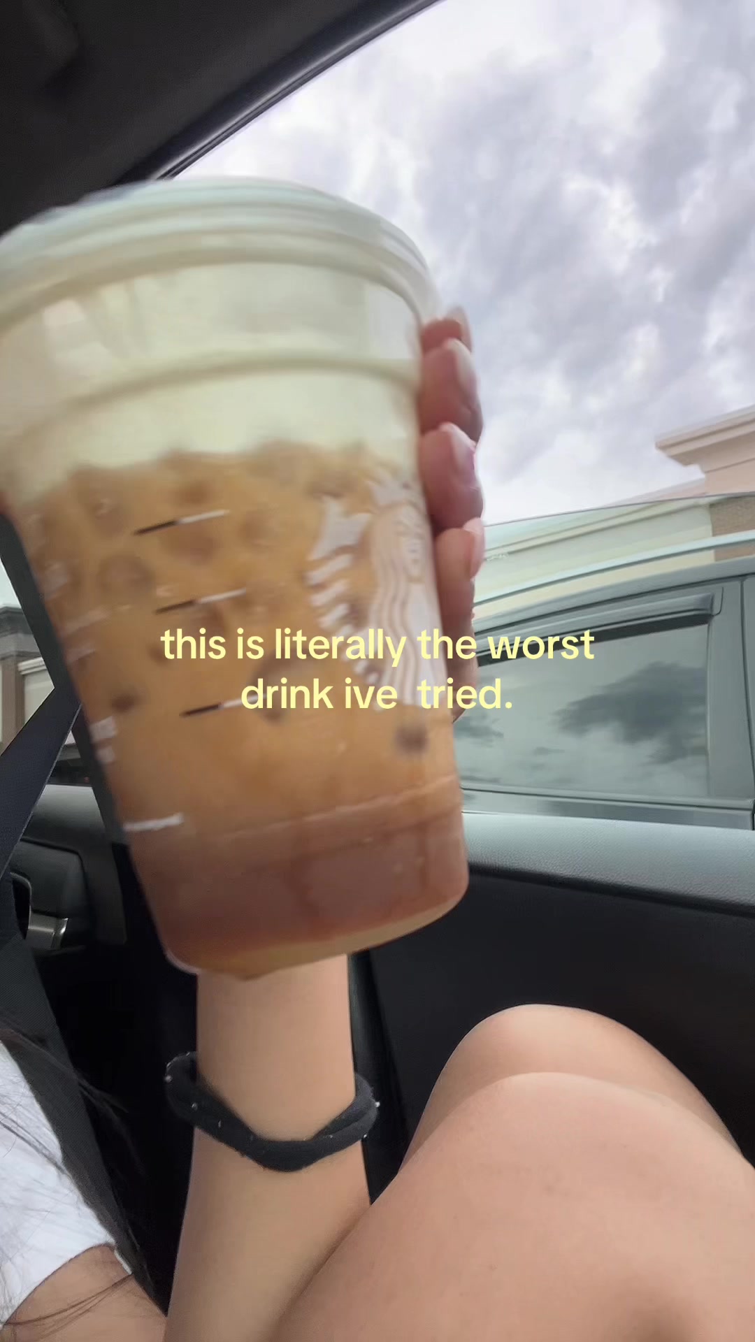 @𝐀𝐧𝐠𝐞𝐥 🐚