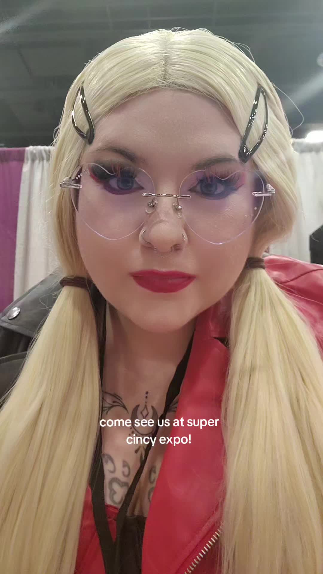 @Chibi Waifu Cosmetics