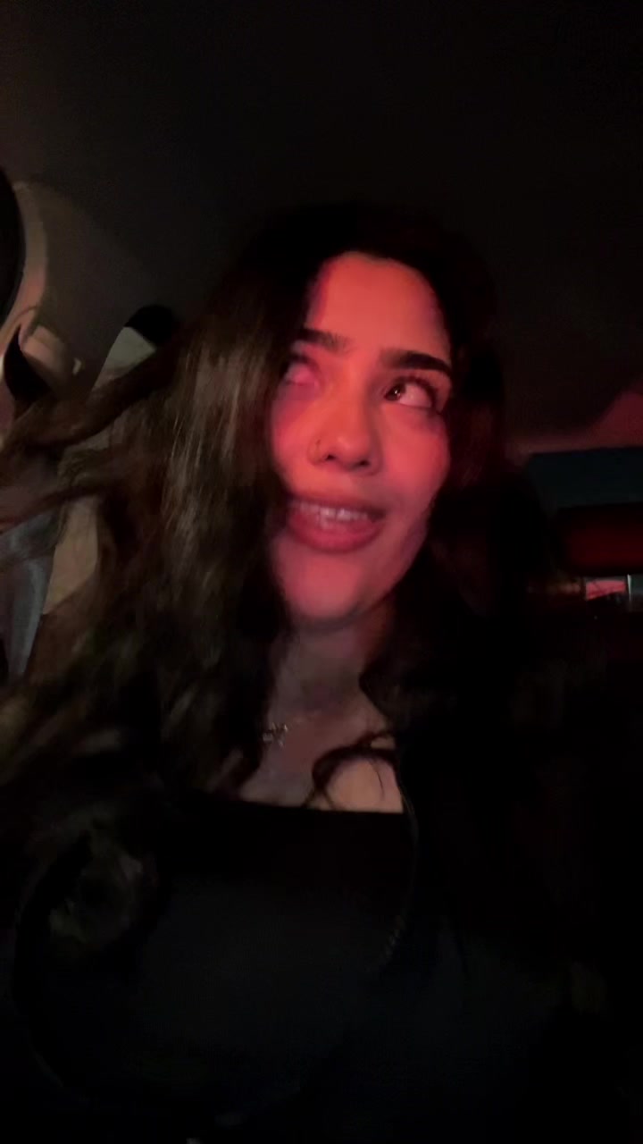 @Helannn