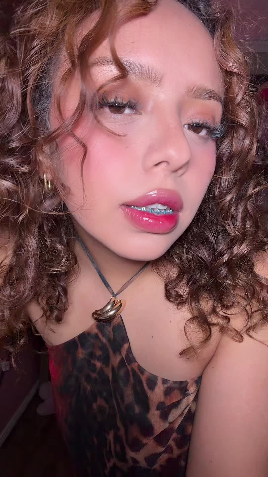 @aolanymorie