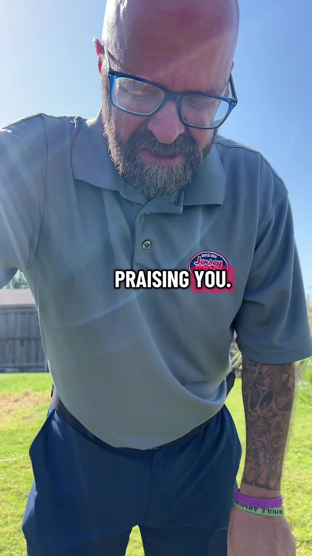 @Mark tha Texan