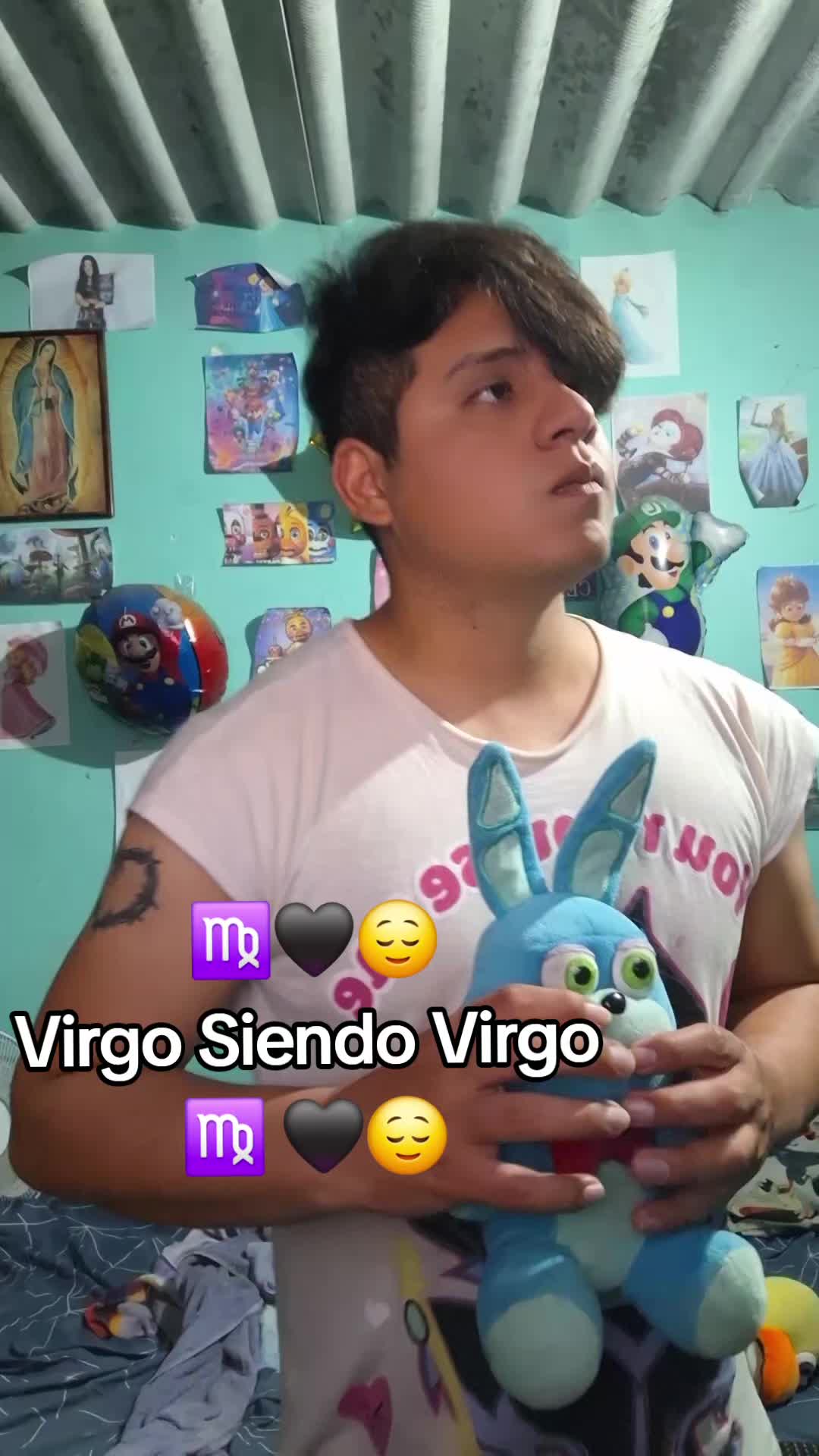 @Mario Quiroz✌🏽