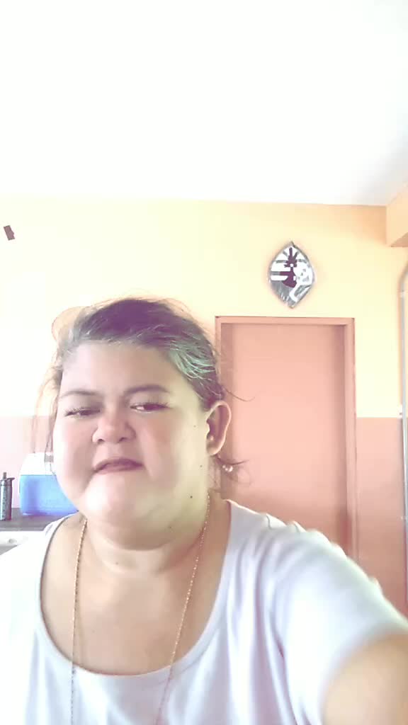 @Christina Fernández
