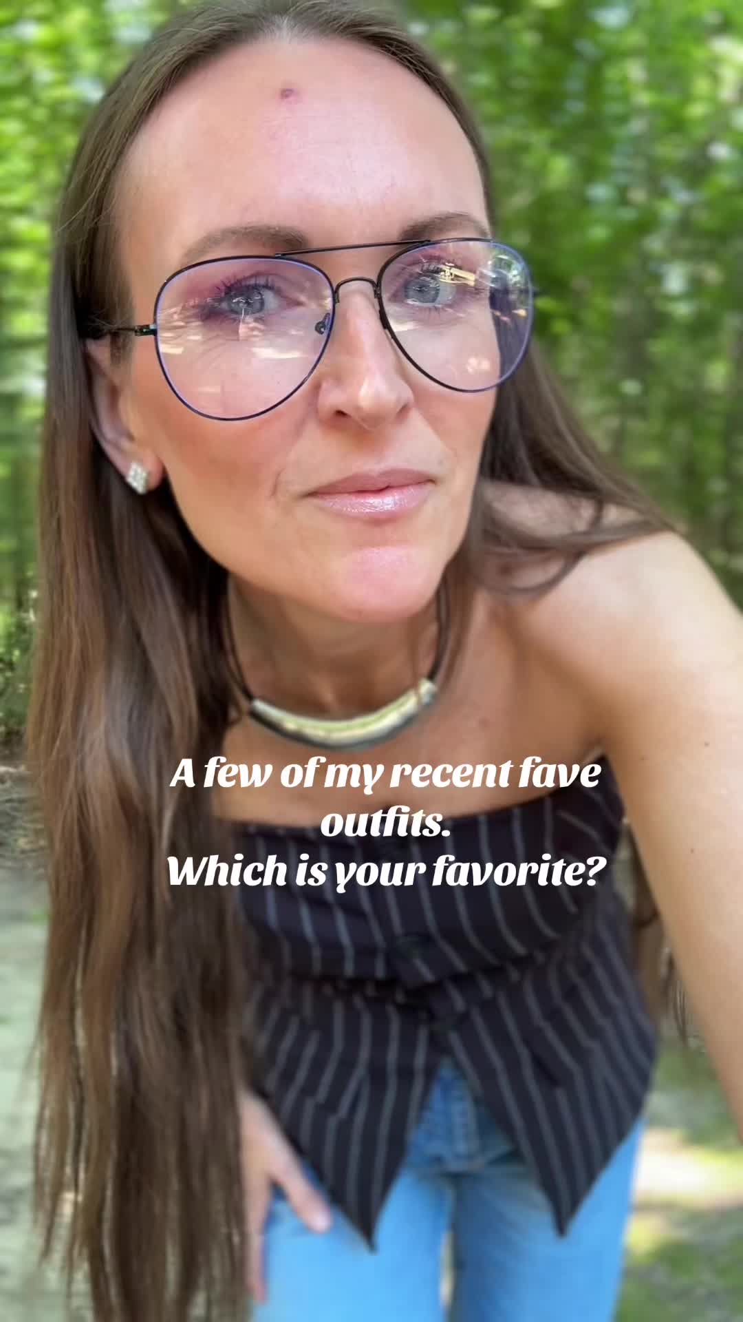 @THEJENNIFERDAVIS