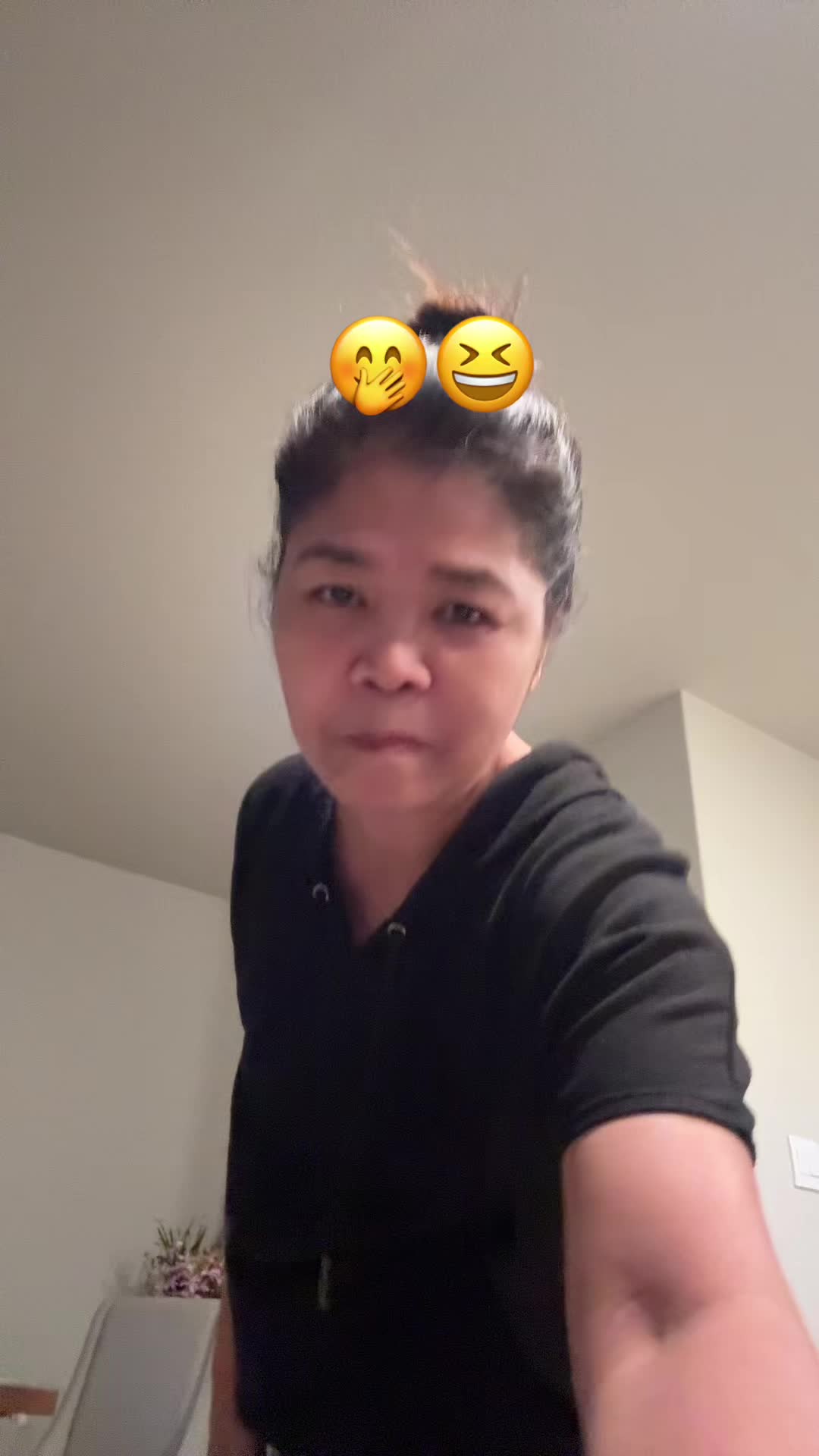 @GYLie❤️!