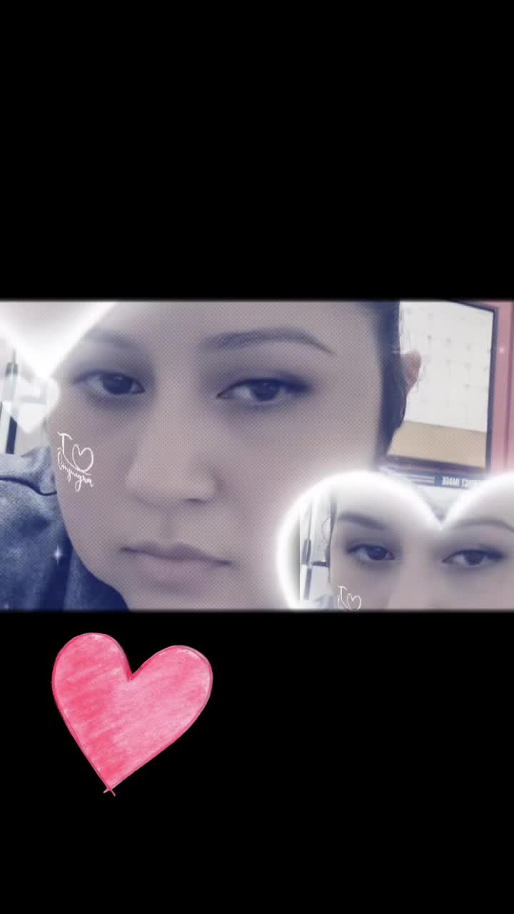 @Glo💗