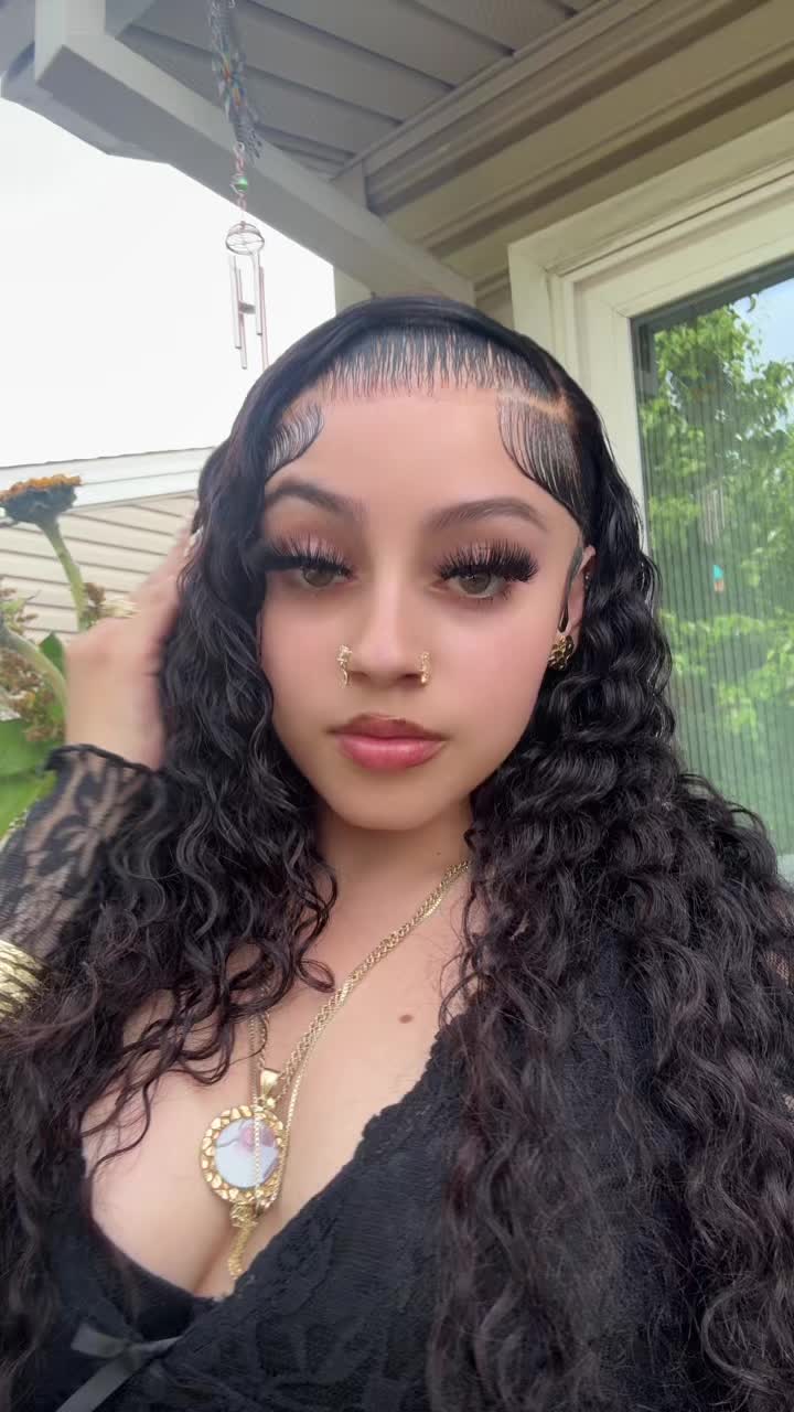 @lina