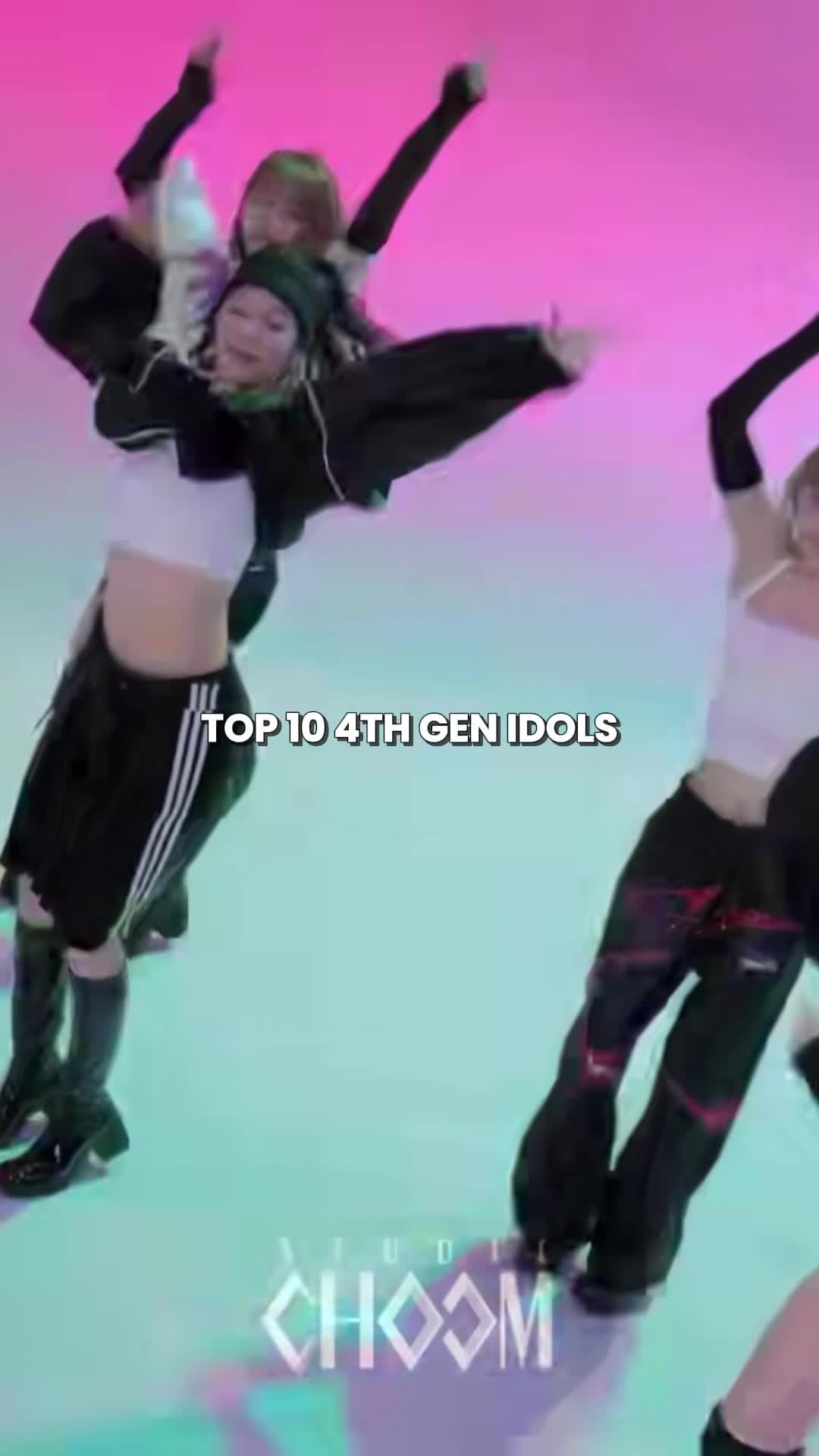 @joy