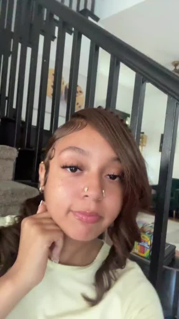 @sativaadiva101