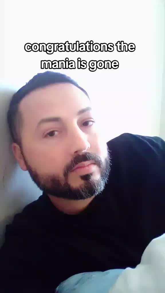 @Tristan | Therapist