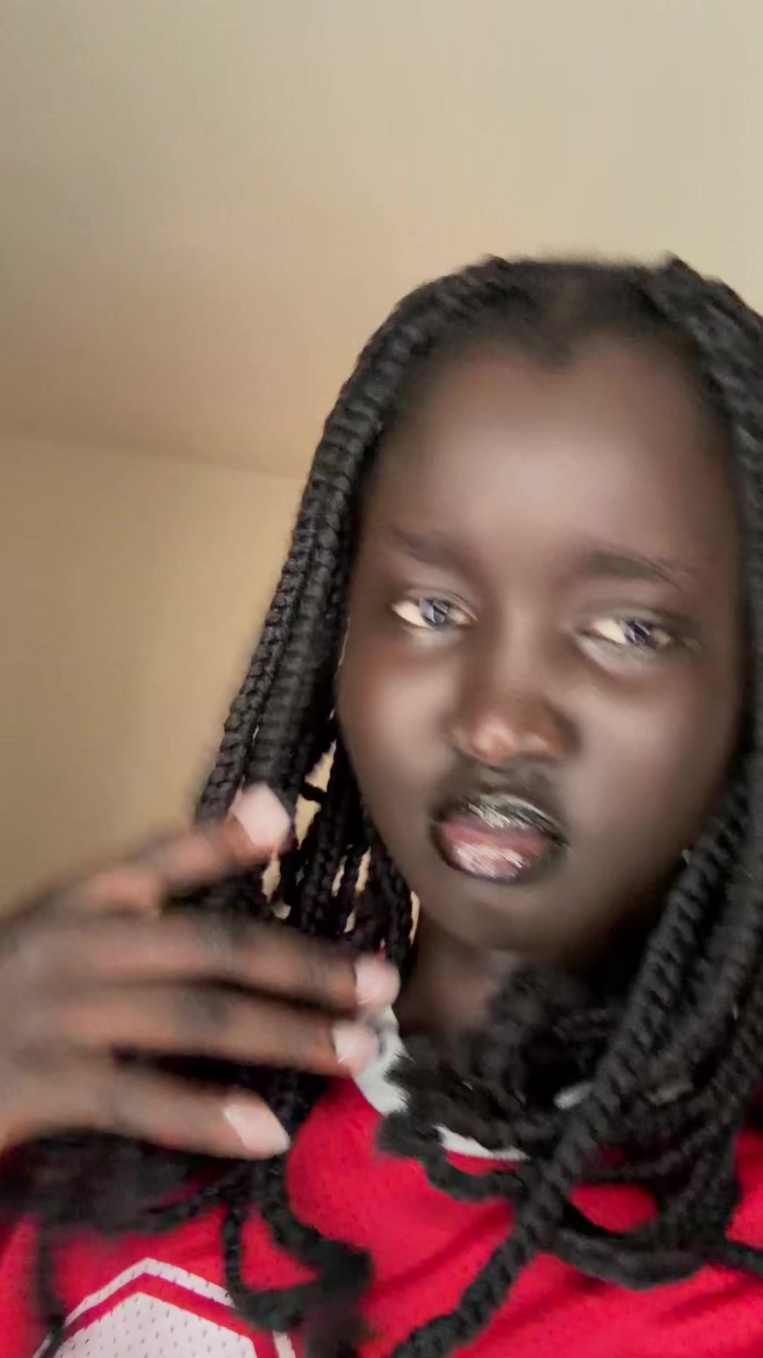 @Nyagoa211🇸🇸[Luna🇮🇳]