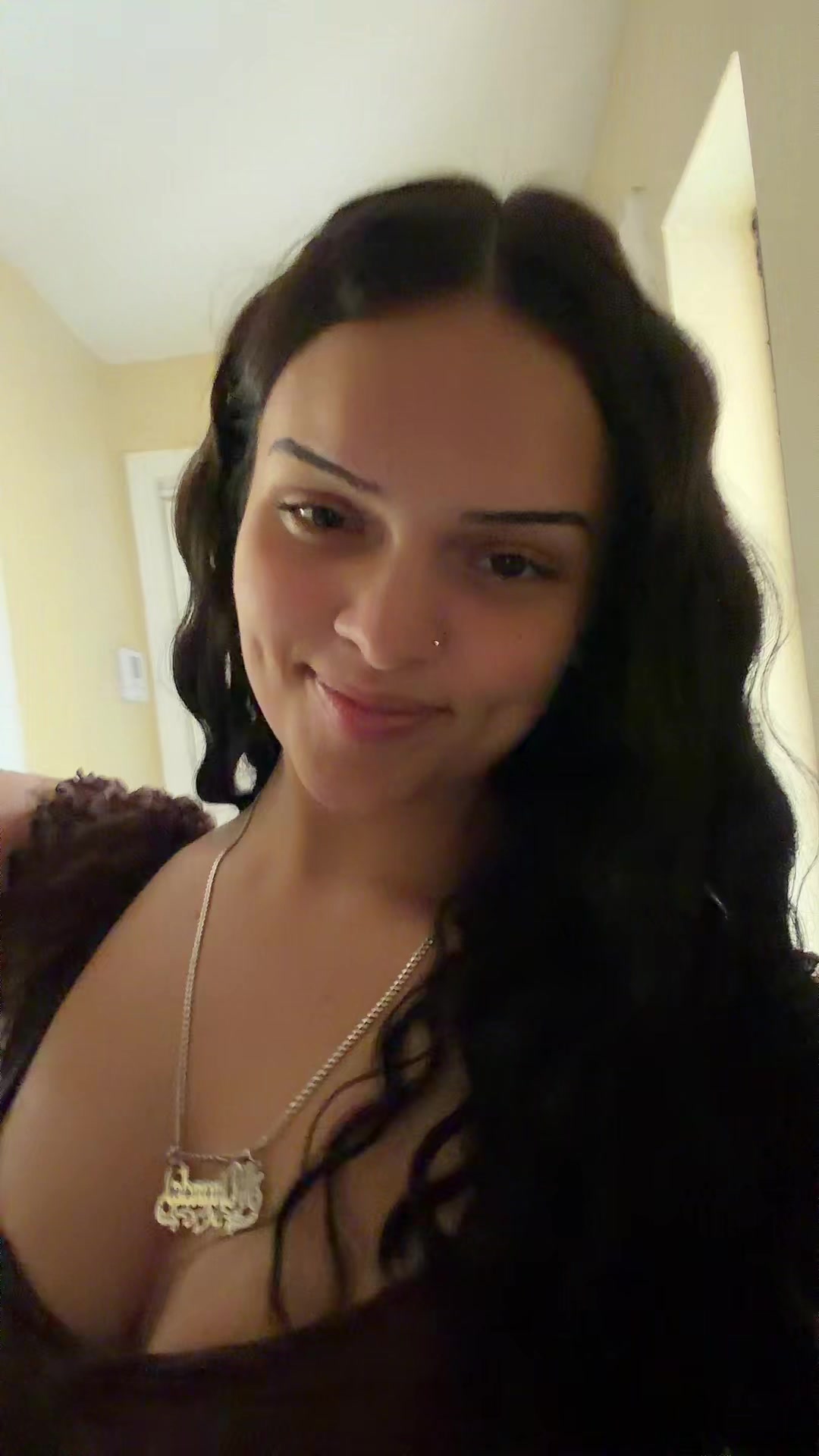 @😇