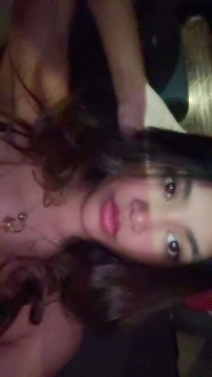 @Varenya.K