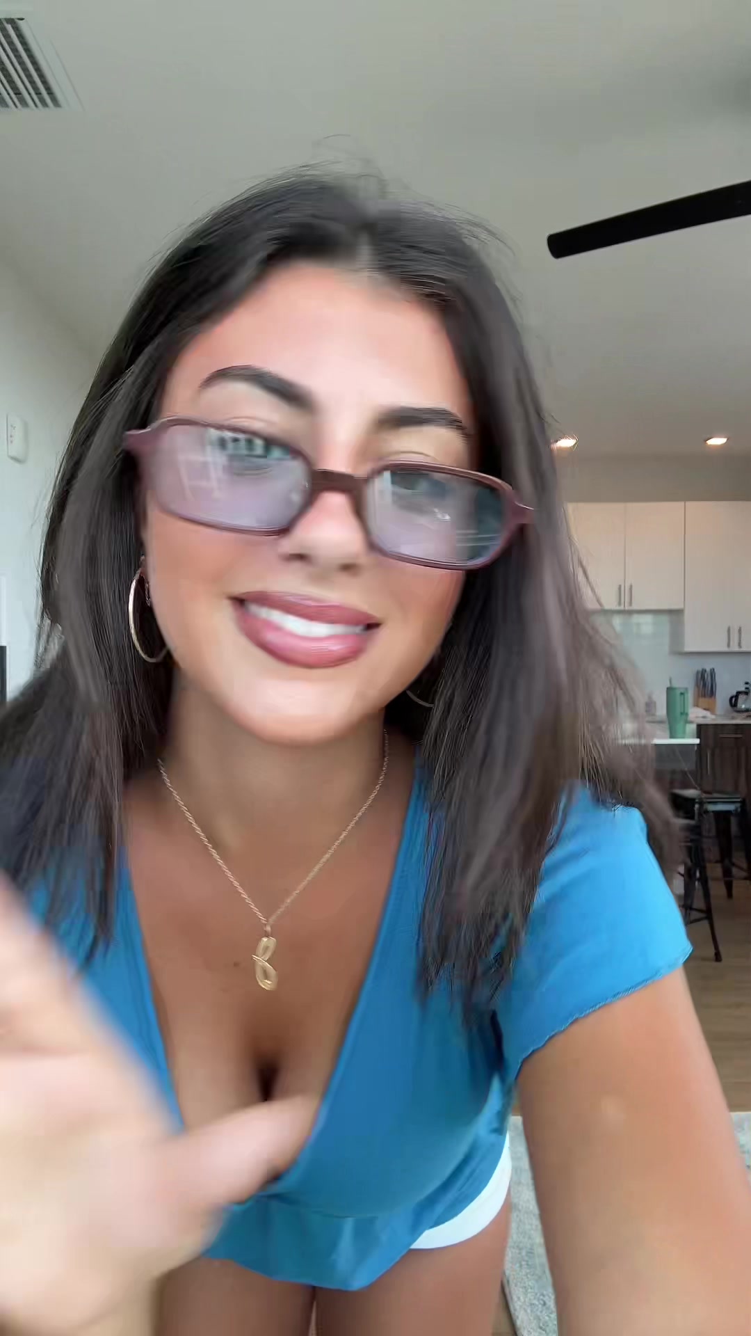 @Julia