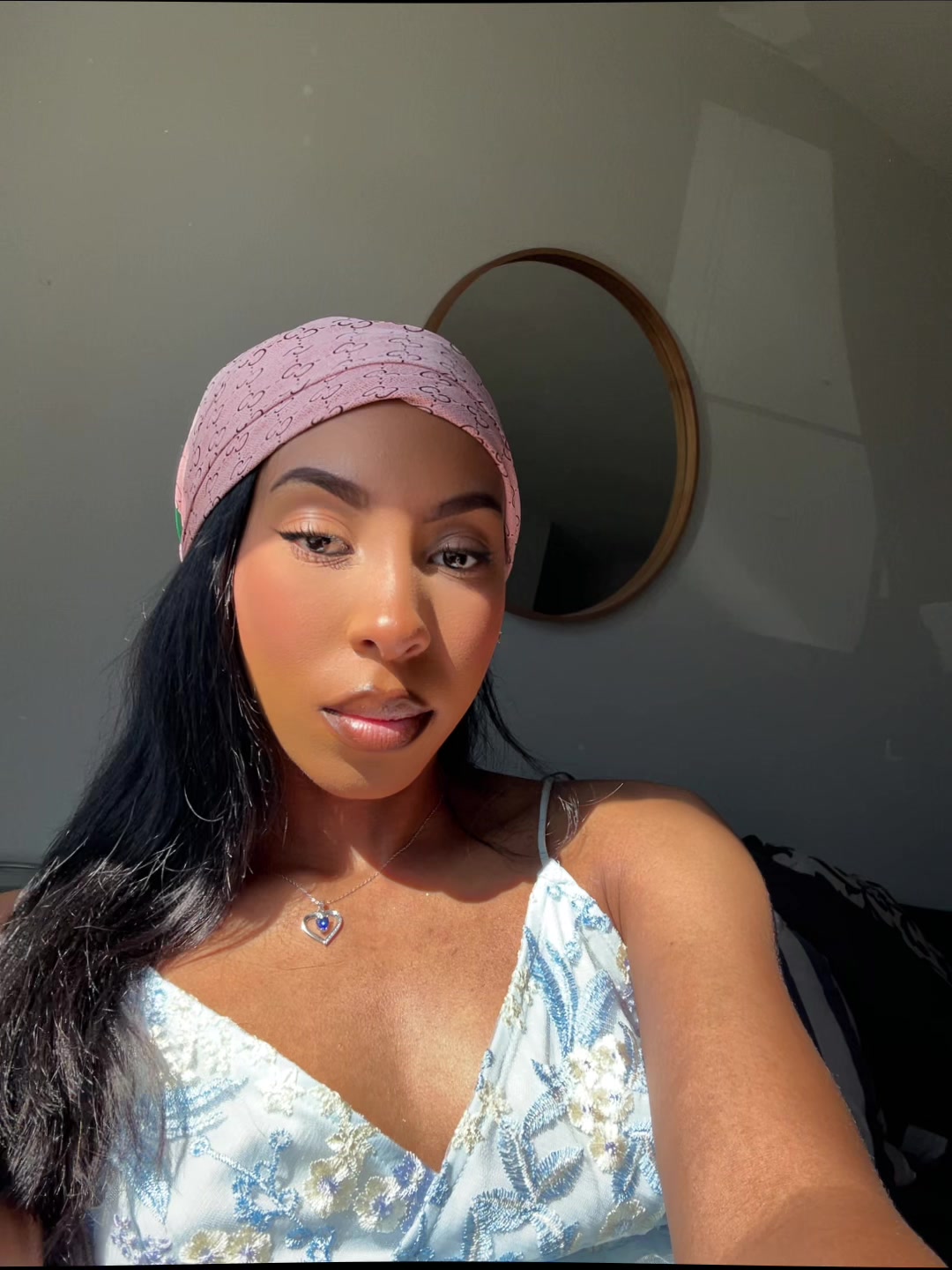 @🦋Jala Monèe🦋