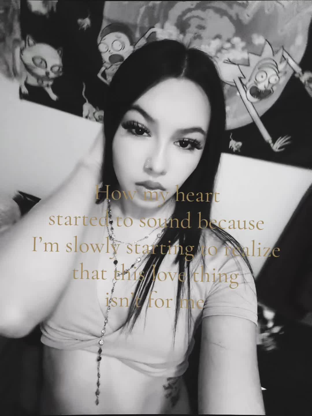 @💘يضع