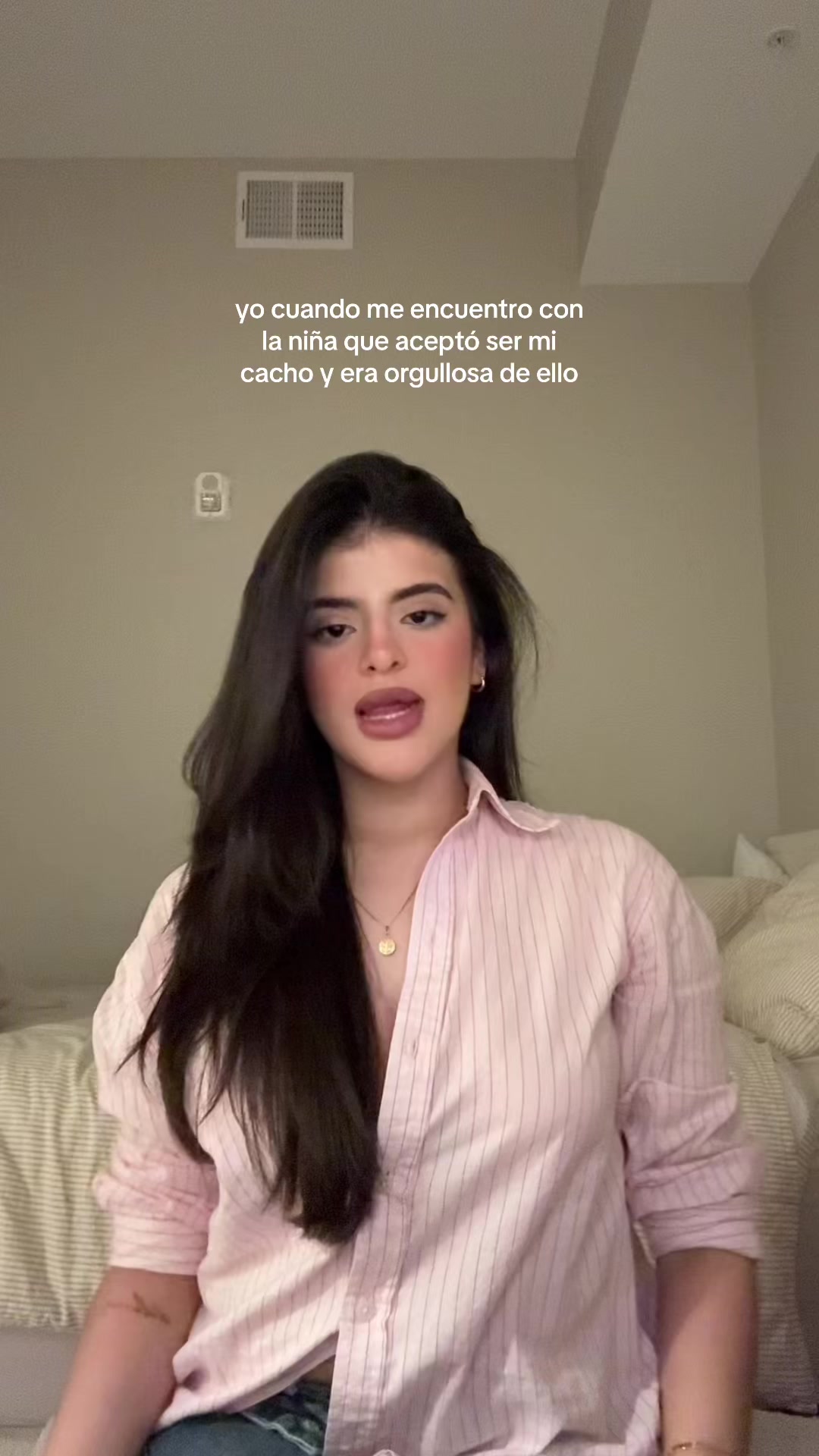 @Majo Torres