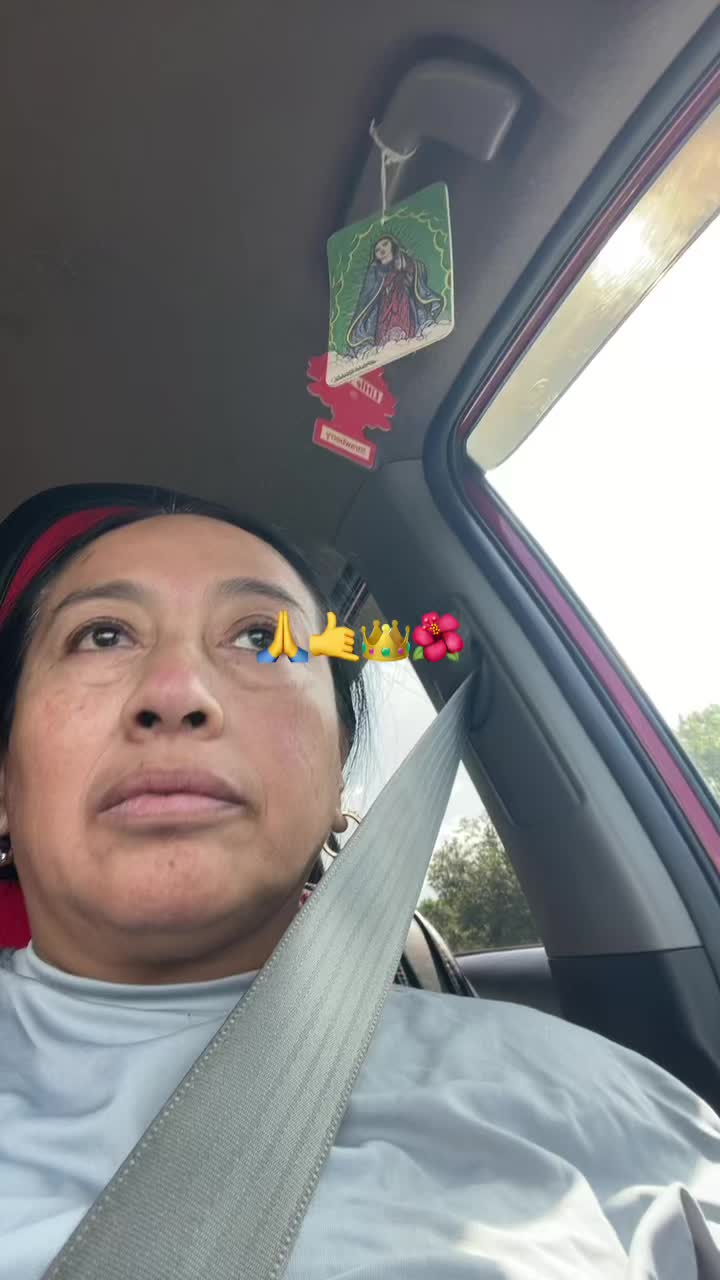 @Angelita Guisha