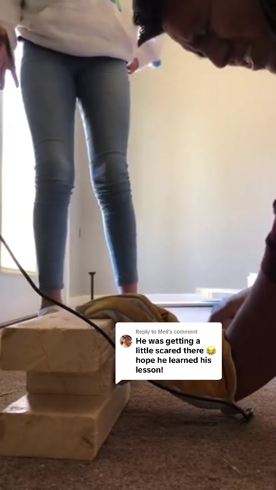 @Manny705