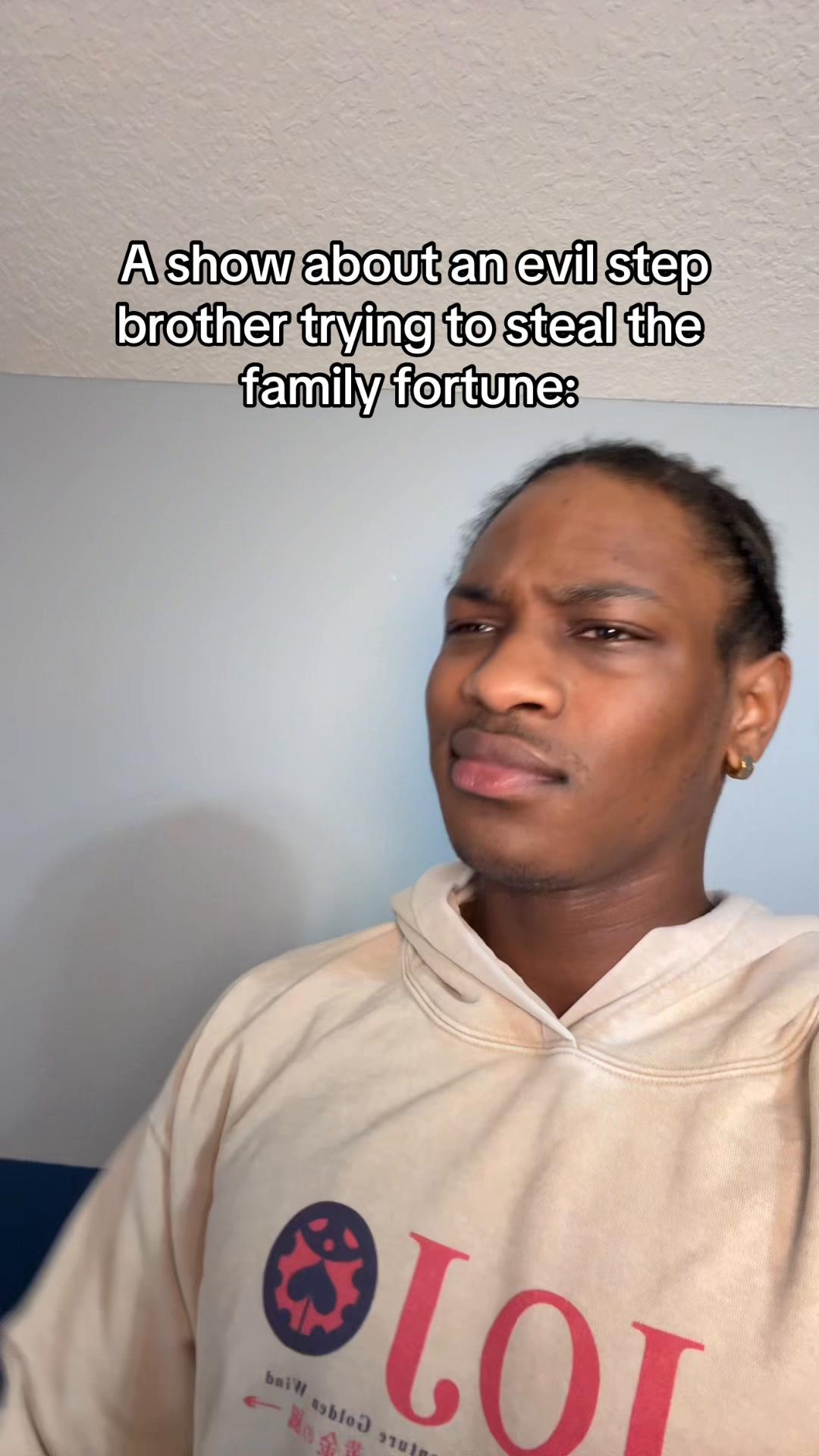 @Commander Canned