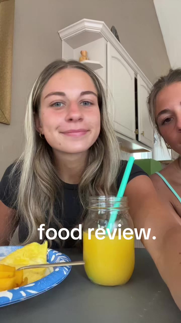@missymack