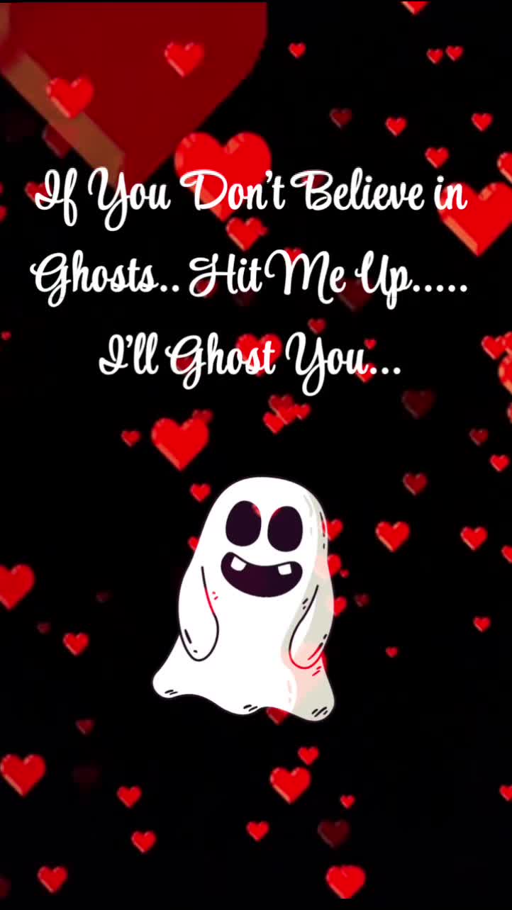 @💋ℭ𝔥𝔞𝔭𝔞𝔯𝔯𝔦𝔱𝔞💋