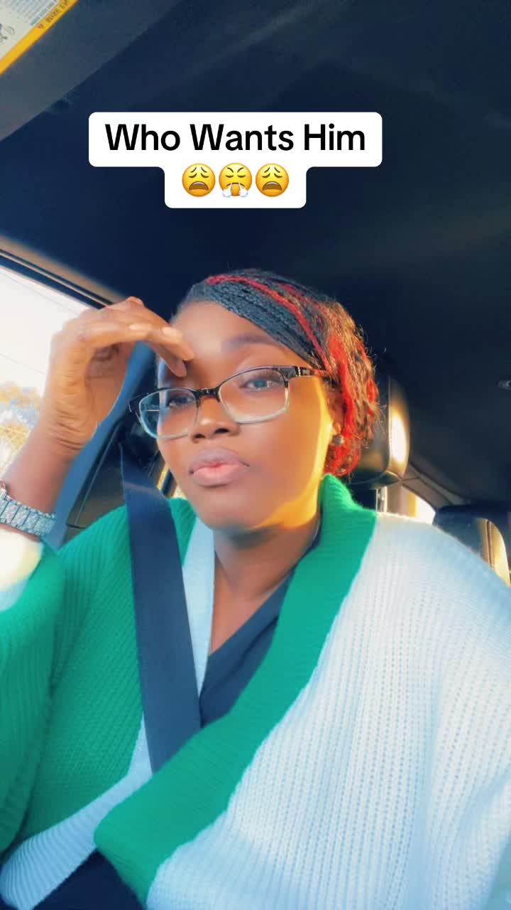 @Klosetboss