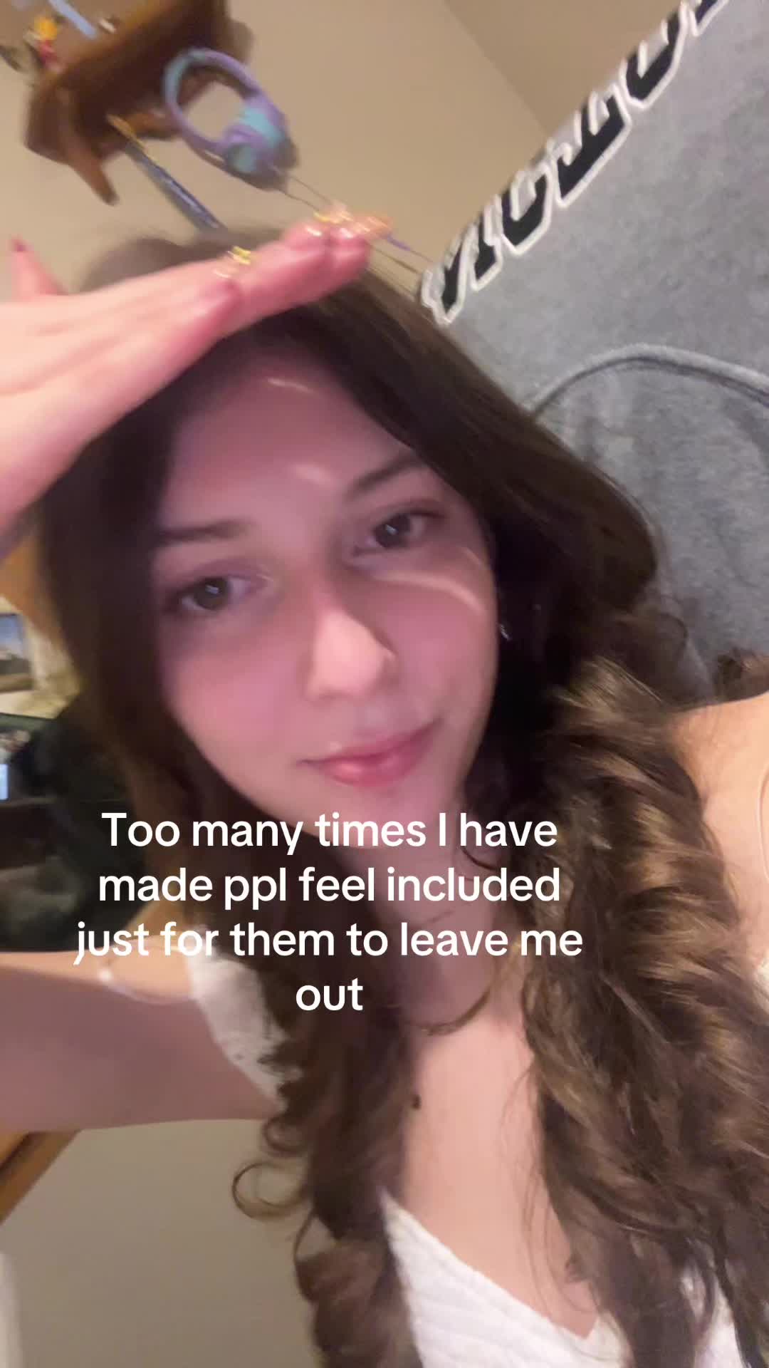 @ash