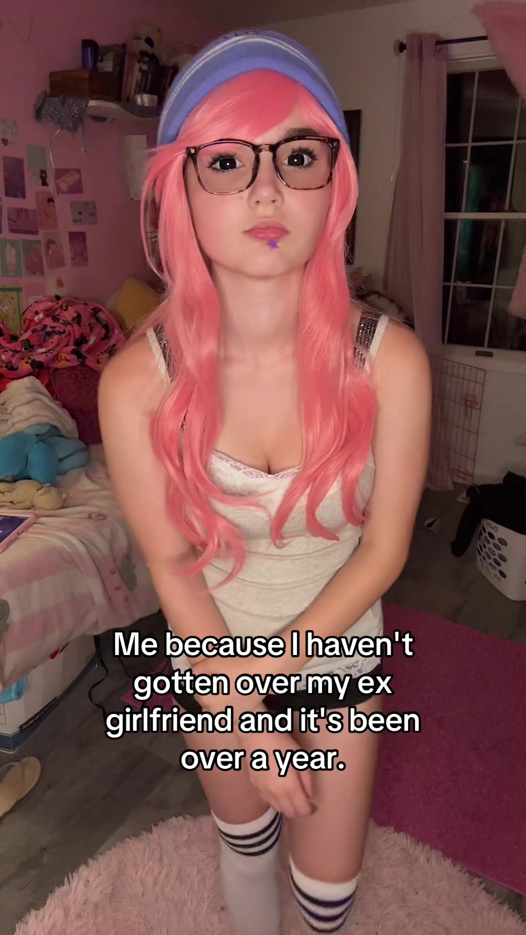 @ysayneko