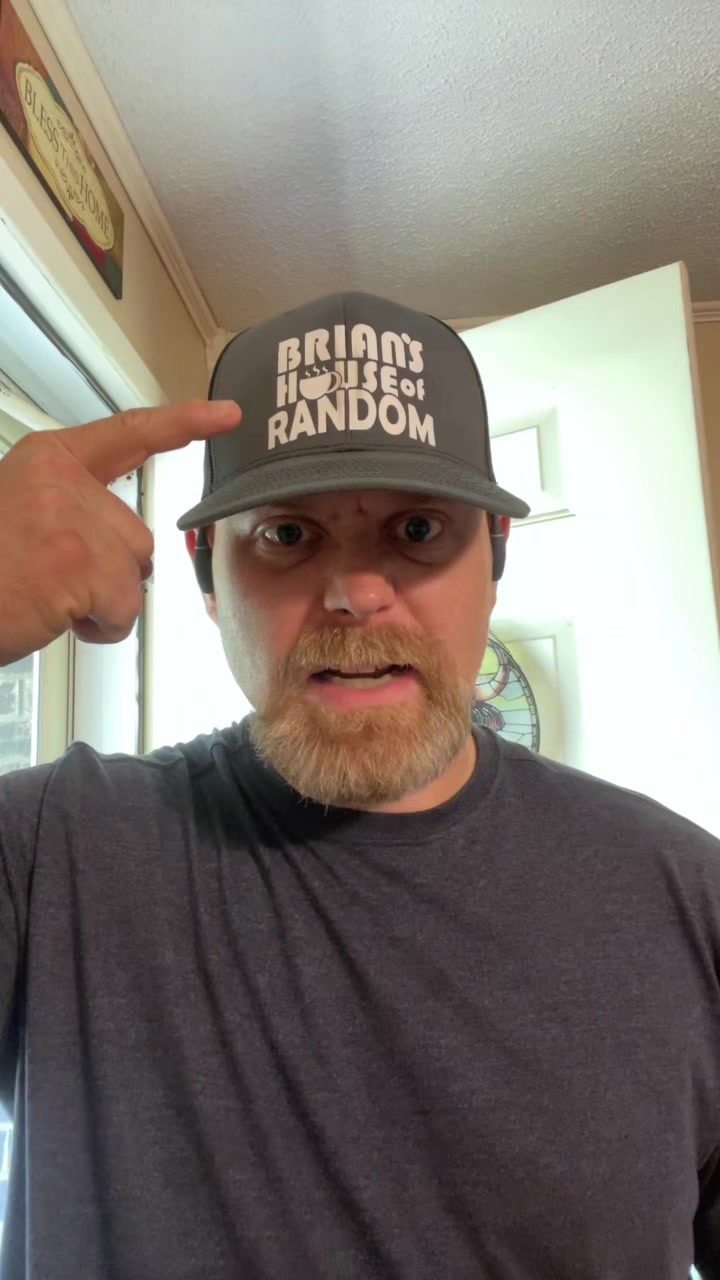 @brianshouseofrandom