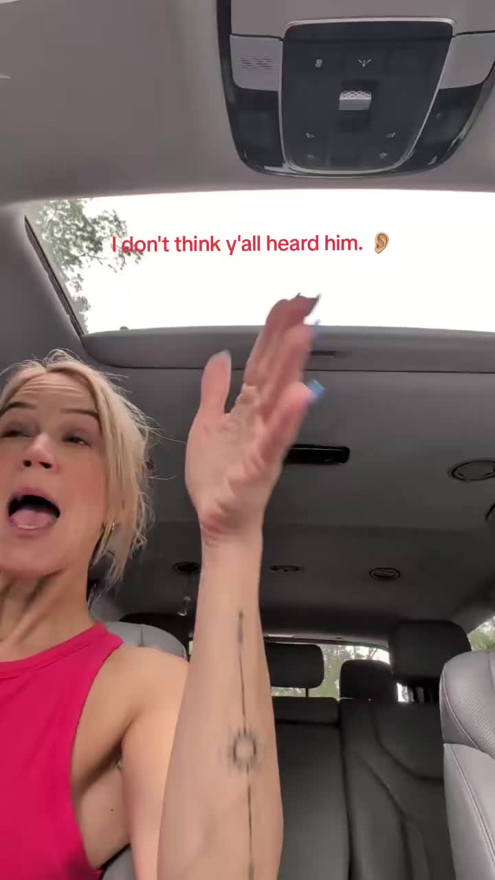 @louisi.anne