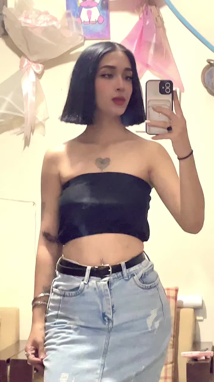 @sonia shahrokhi