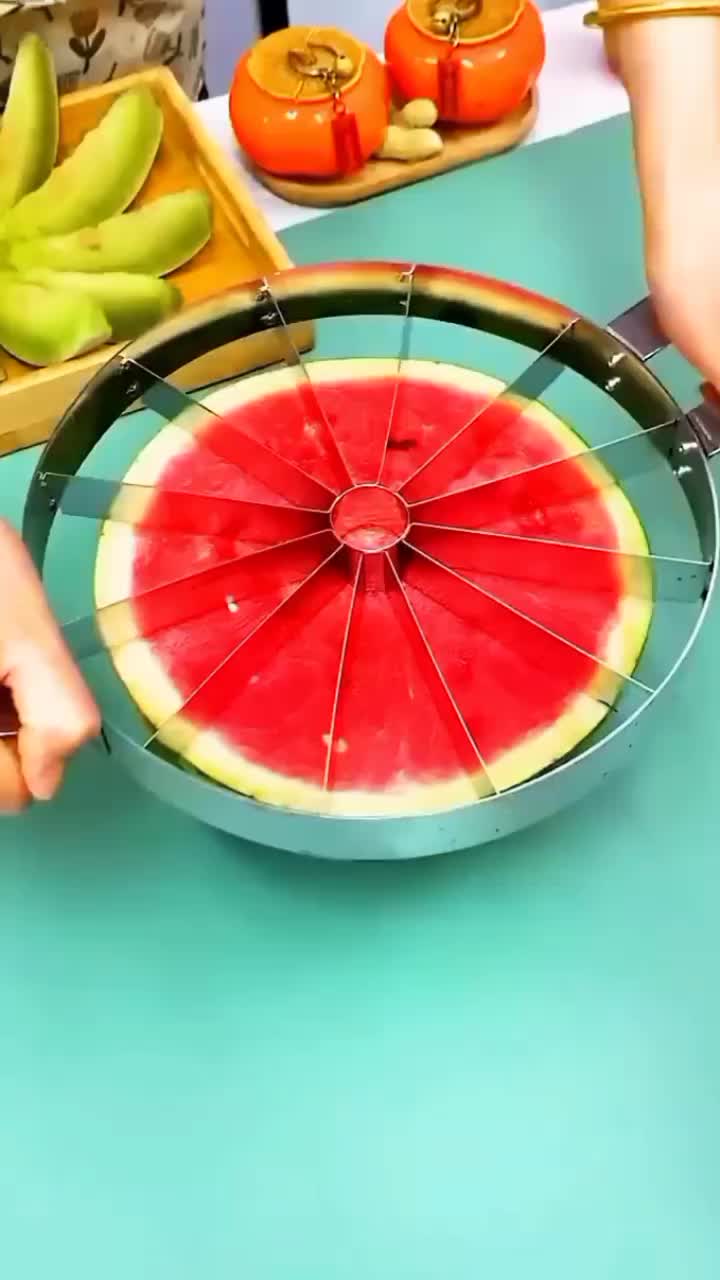 @◉‿◉
