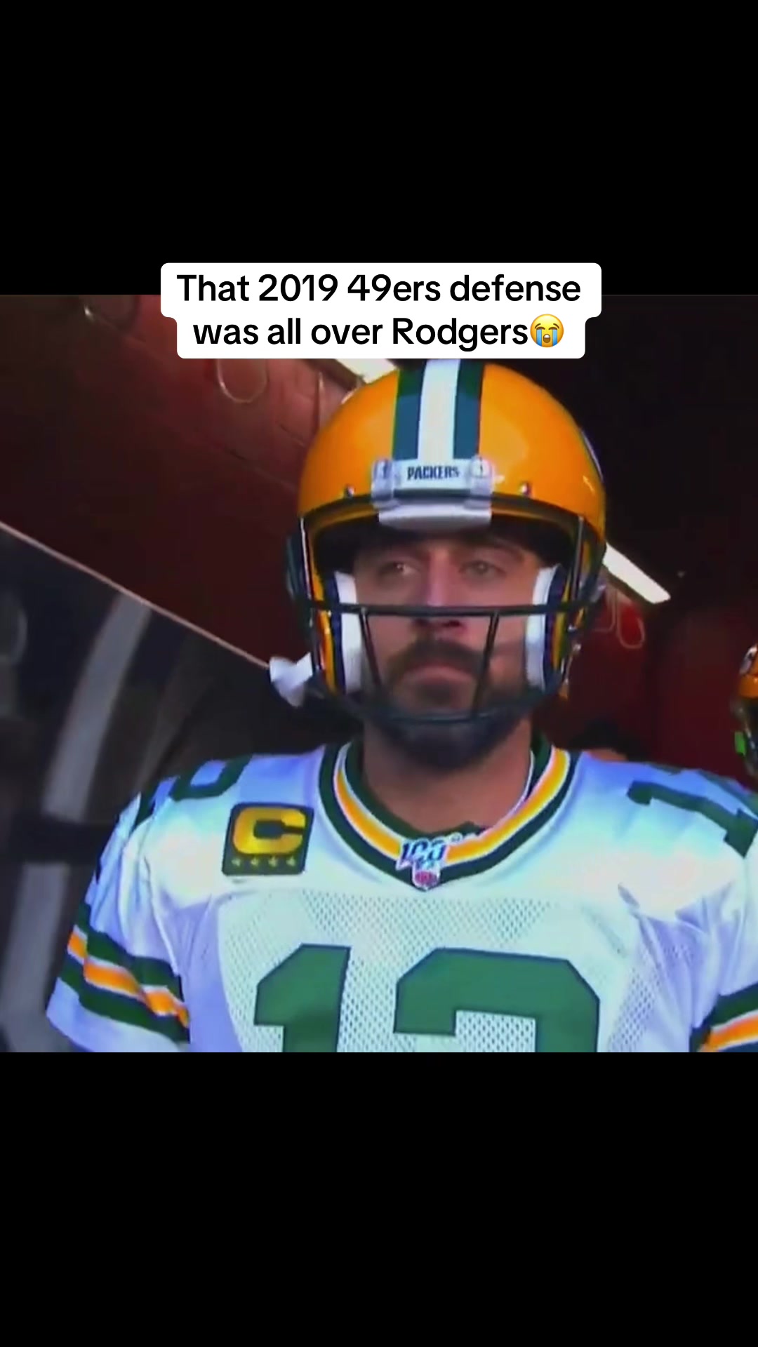 @Ninerguy