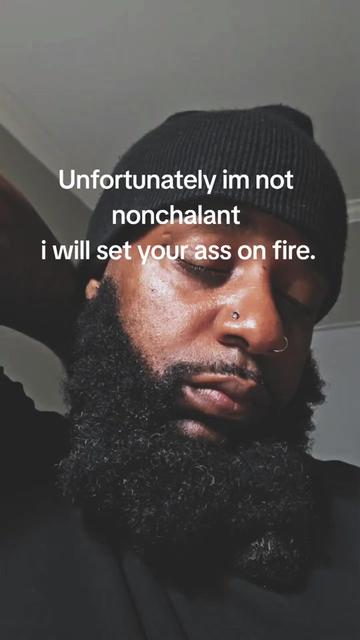@NakedTruthTV:Uncut