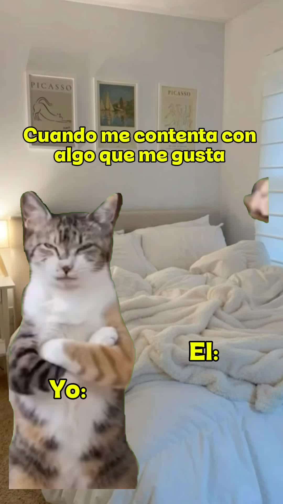 @Wendolin🐈⬛🍒